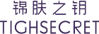 善真（上(shàng)海(hǎi)）生(shēng)物(wù)首頁