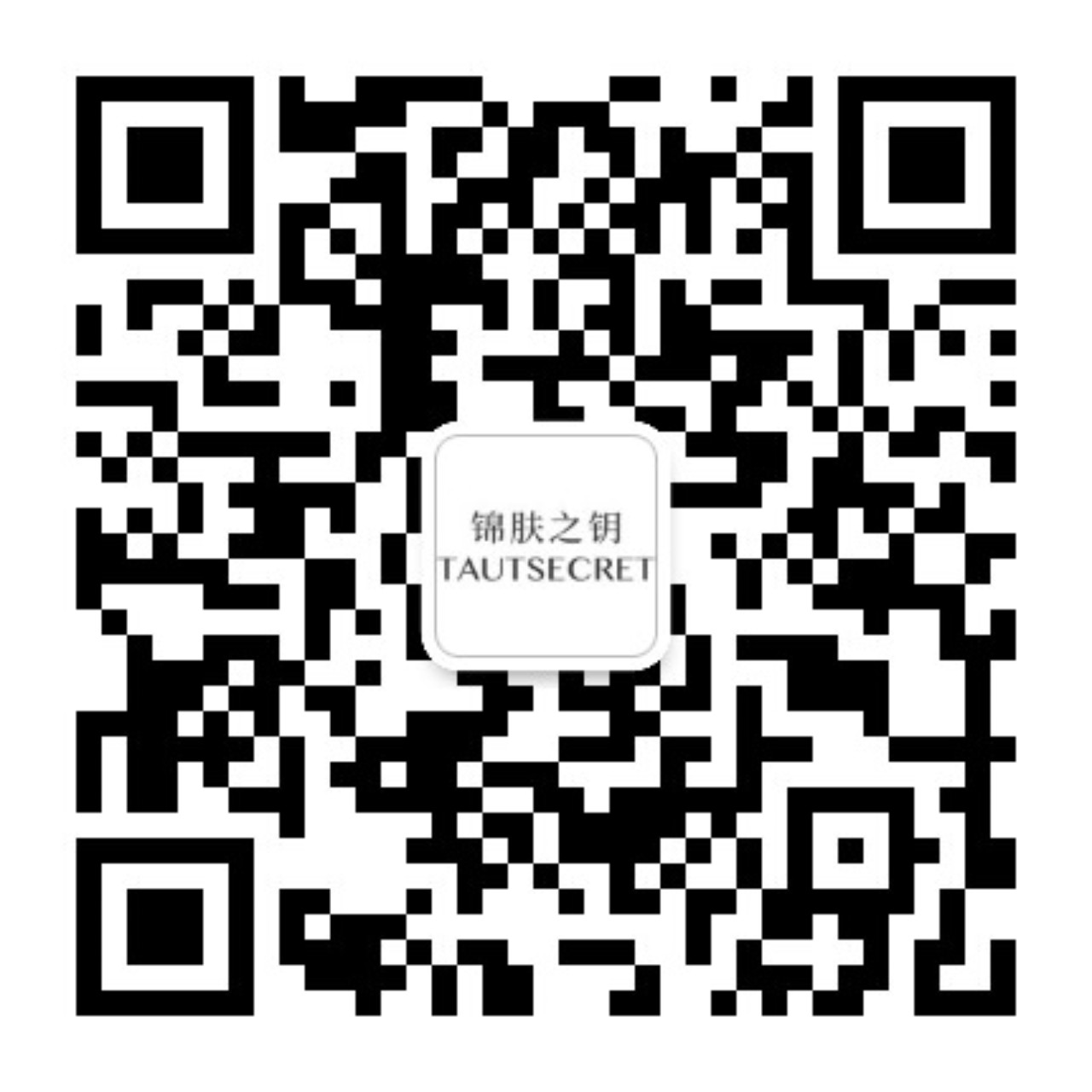 關注我們